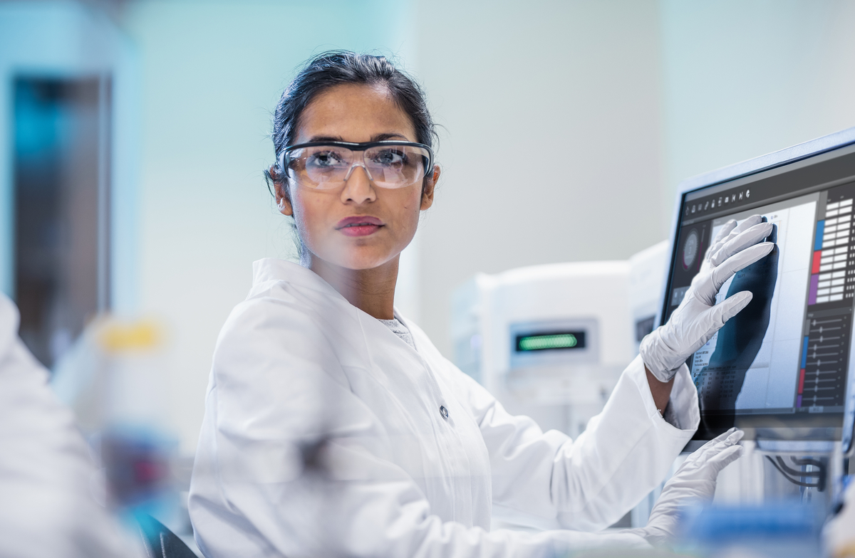 Compassionate animal welfare – CARE