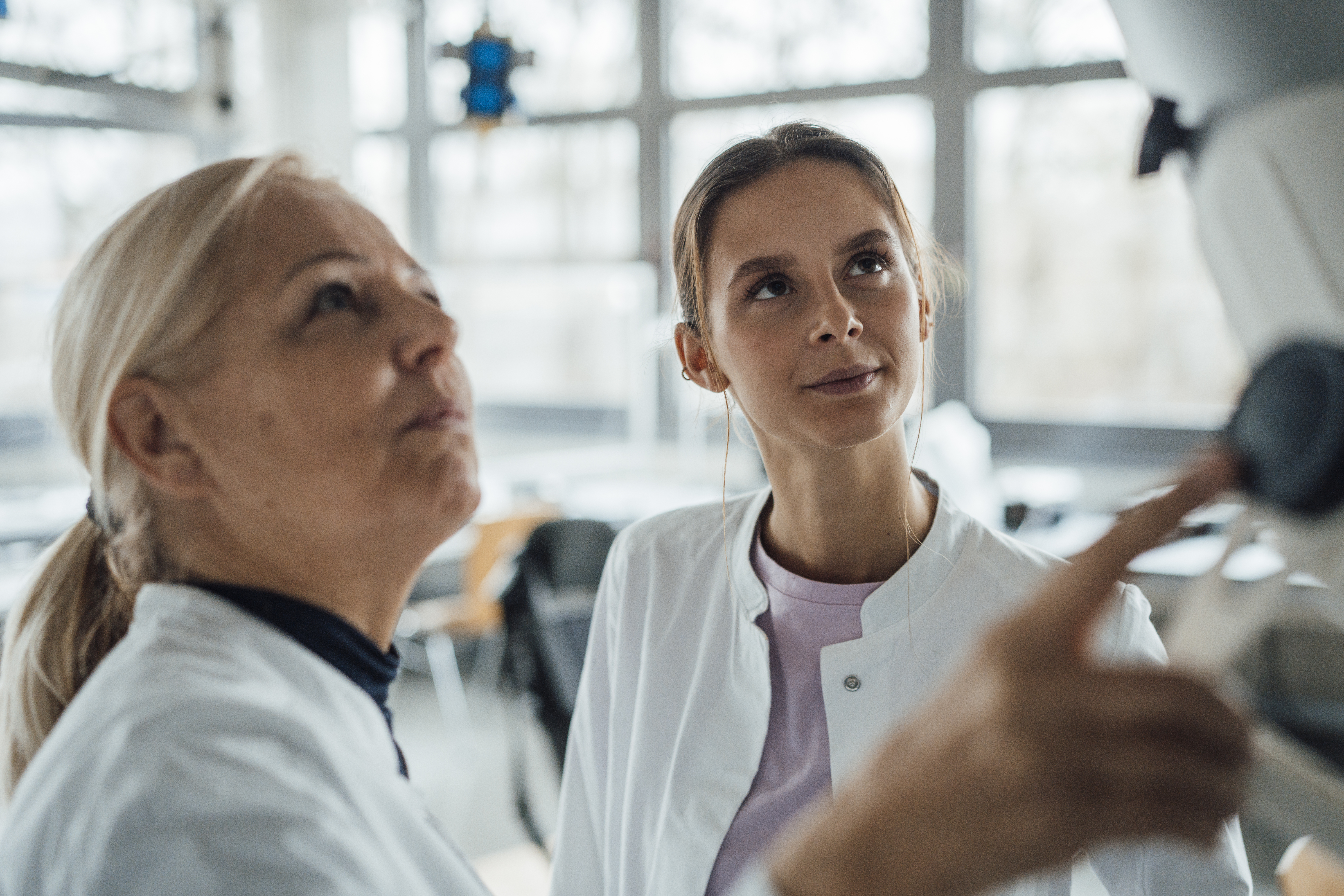 Superando desafíos clave en ensayos globales de terapia celular y génica con Labcorp