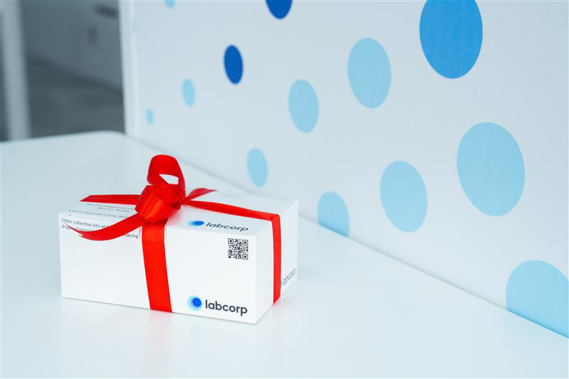 Instalación de cumplimiento de kits