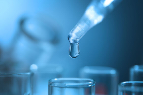 Although most physiochemical endpoints are standard for crop and chemical active substances, selection of the right test method to assess them is critical. This blog reviews some standard endpoints and looks at the tests used, in the light of changing regulatory expectations and revised test methodologies for difficult substances.