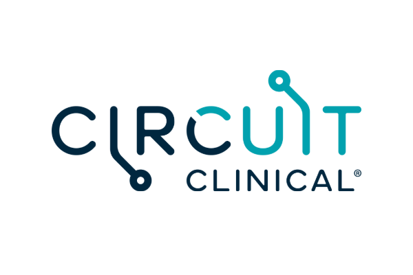 Hawthorne Health Logo