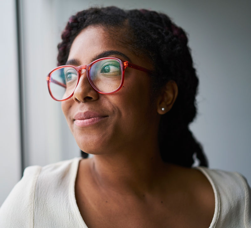 1317509112 1317509112