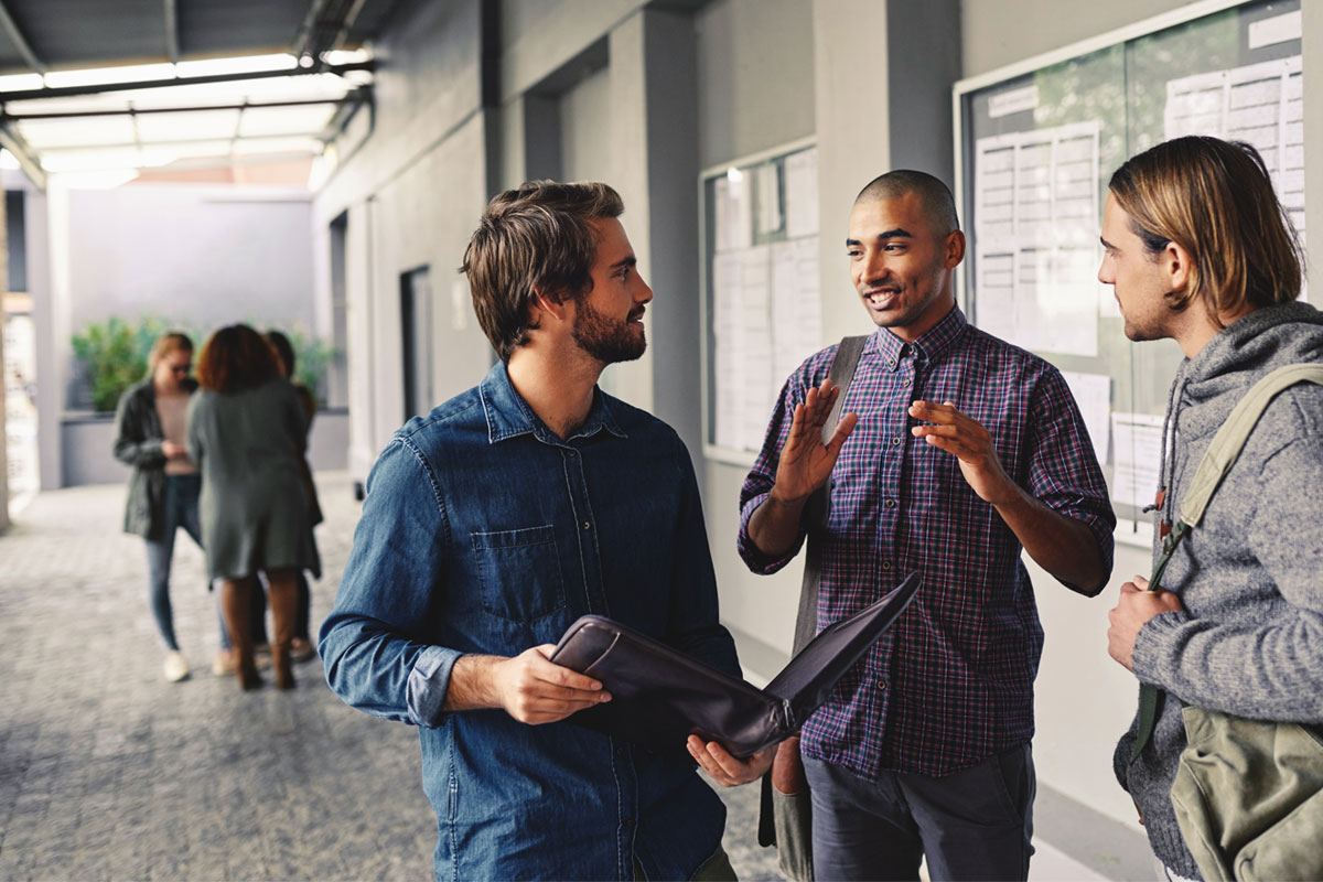 Superando desafíos clave en ensayos globales de terapia celular y génica con Labcorp