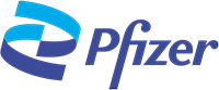 Pfizer