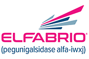 Elfabrio®